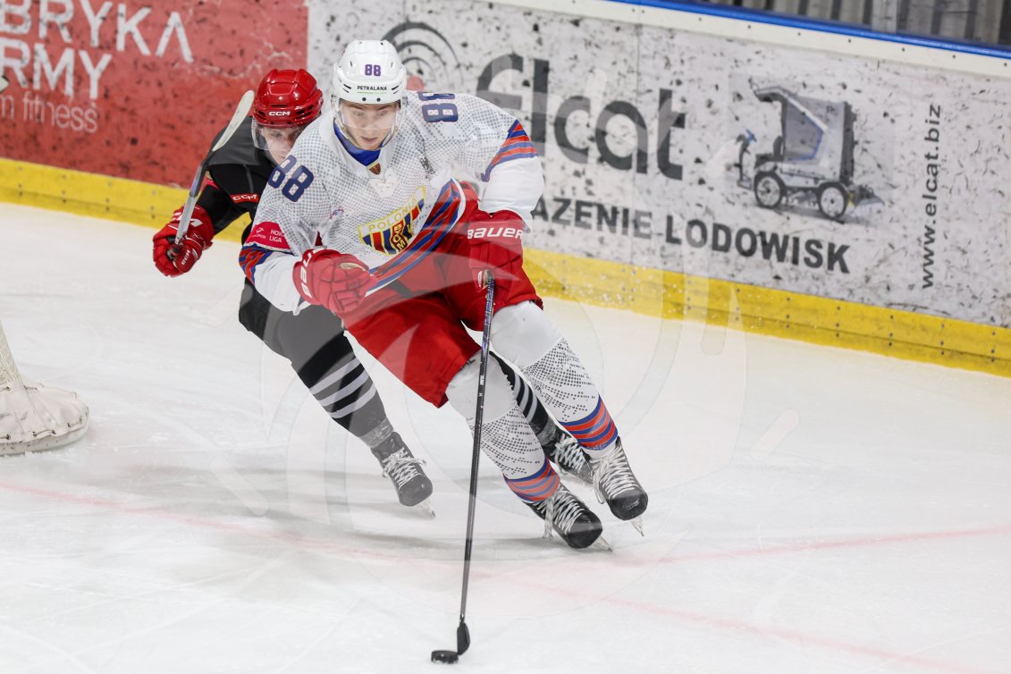 Polska - Piłka nożna